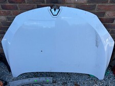 renault megane bonnet for sale renault megane bonnet for sale LINCOLN