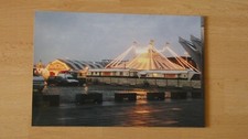 Bild circus roncalli gebraucht kaufen  Hildesheim