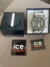 Bmw motorsport wristwatch for sale  ST. AUSTELL