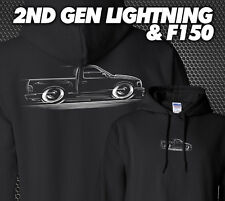 150 truck lightning for sale  El Paso