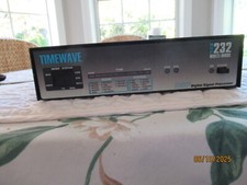 timewave for sale timewave for sale Medford