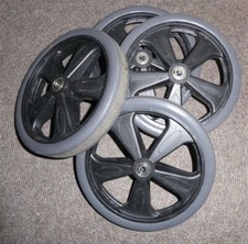 Gebrauchte räder kugellager gebraucht kaufen  Witten