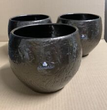 Scheurich blumentopf übertopf gebraucht kaufen  Remscheid