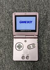 Nintendo game boy for sale  West Chester