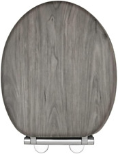 Luxury grey oak for sale  BELVEDERE