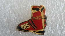 Pin ski snow d'occasion  Expédié en Belgium