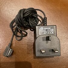 9 5v dc adapter for sale 9 5v dc adapter for sale NEWNHAM