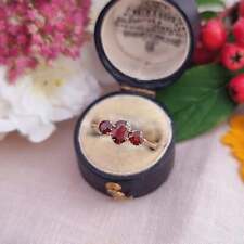 Antique 9ct yellow for sale  STOKE-ON-TRENT
