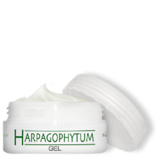 Gel massage muscles d'occasion  Hettange-Grande