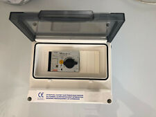Coffret ncc 10a d'occasion  Nantes-