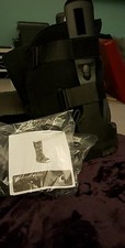 surgery boot for sale surgery boot for sale Avon