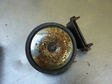 Horn 650 ej650 for sale  Placerville