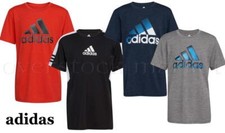 New adidas boys for sale  Osterburg