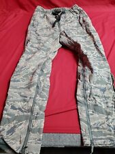 Massif elements softshell for sale  Fayetteville