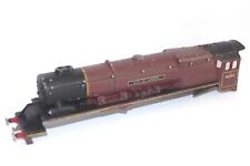 Railway model hornby for sale  CHESTER