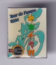 Rare pin pins d'occasion  France