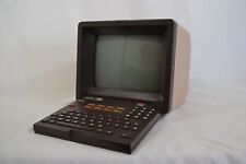 Minitel français alcatel d'occasion  Compiègne