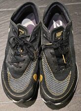 Nike laufschuhe damen gebraucht kaufen  Kehl