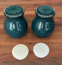 Denby greenwich small for sale  NEWTOWNABBEY