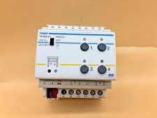 Hager 223 output d'occasion  Sevran