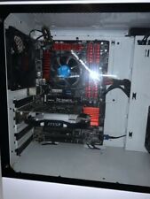 Low mid tier for sale  Kendall