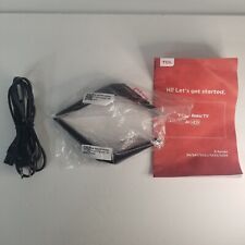 Suporte de TV TCL 40S330/pernas preto 68-40D29B esquerda/direita sem parafusos 68-40D29B, usado comprar usado  Enviando para Brazil