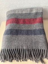 Pendleton eco wise for sale  Chicago