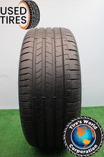 Used pireli zero for sale  Hialeah