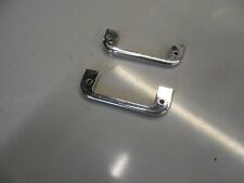 Jaguar mk2 daimler for sale  BROUGH