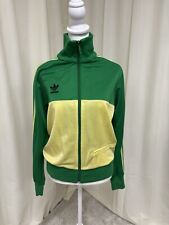 adidas rasta jacket for sale adidas rasta jacket for sale Pasadena