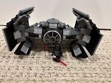 Lego 8017 star for sale  Jonesboro