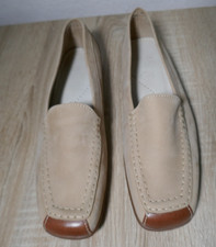Gabor jollys beige gebraucht kaufen  Laubach