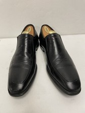 Magnanni made spain for sale  Tempe