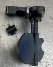 Carb choke butterfly for sale  ELY