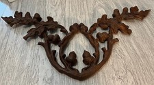 Vintage cast iron for sale  Greenwood
