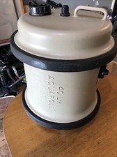 Ltr aqua roll for sale  ILFRACOMBE