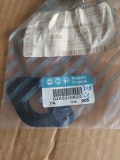 Originale 46531662 guarnizione usato  Milano