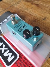dod fuzz d'occasion dod fuzz d'occasion Pont-à-Mousson