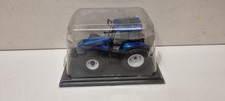Universal hobbies valtra d'occasion  Expédié en Belgium
