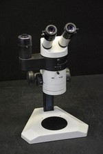 stereo microscope for sale stereo microscope for sale Manchester