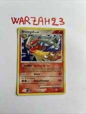 Carte pokémon française d'occasion  Brebières