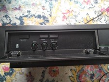Acoustic research a04 for sale  LONDON