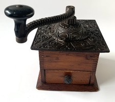 Lander frary clark for sale  Houston