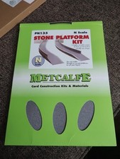 Pn135 metcalfe gauge for sale  BURNLEY