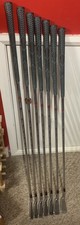 Ben hogan director for sale  BARNSLEY