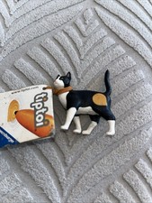 Tip toi katze gebraucht kaufen  Reken