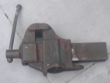 Vintage columbian 504 for sale  Newark