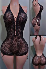 Sexy exotic dancewear for sale  Winston Salem