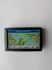 Garmin bmw motorrad for sale  GREAT YARMOUTH