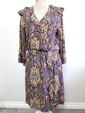 Next dress size for sale  HARTLEPOOL